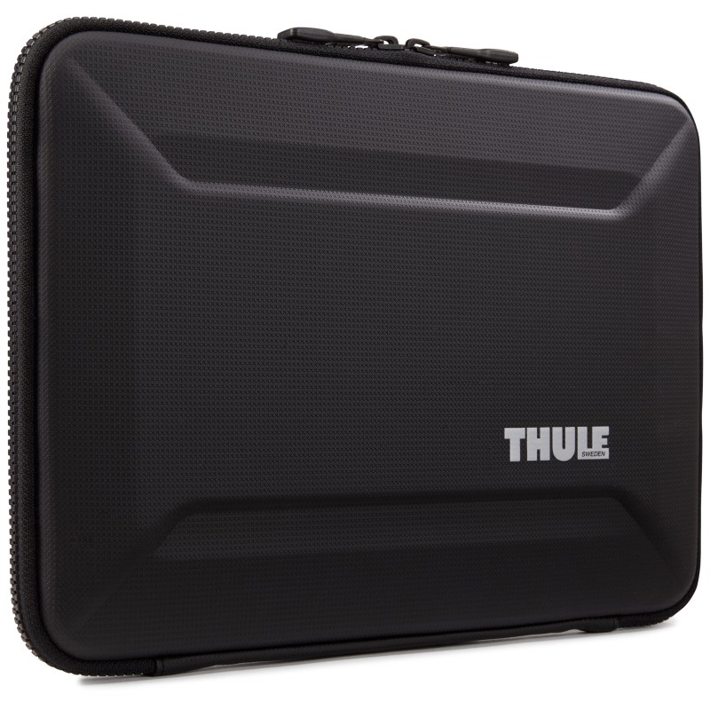 Thule Gauntlet 4.0 TGSE2358 - Black 35,6 cm (14&quot;) Custodia a tasca Ne