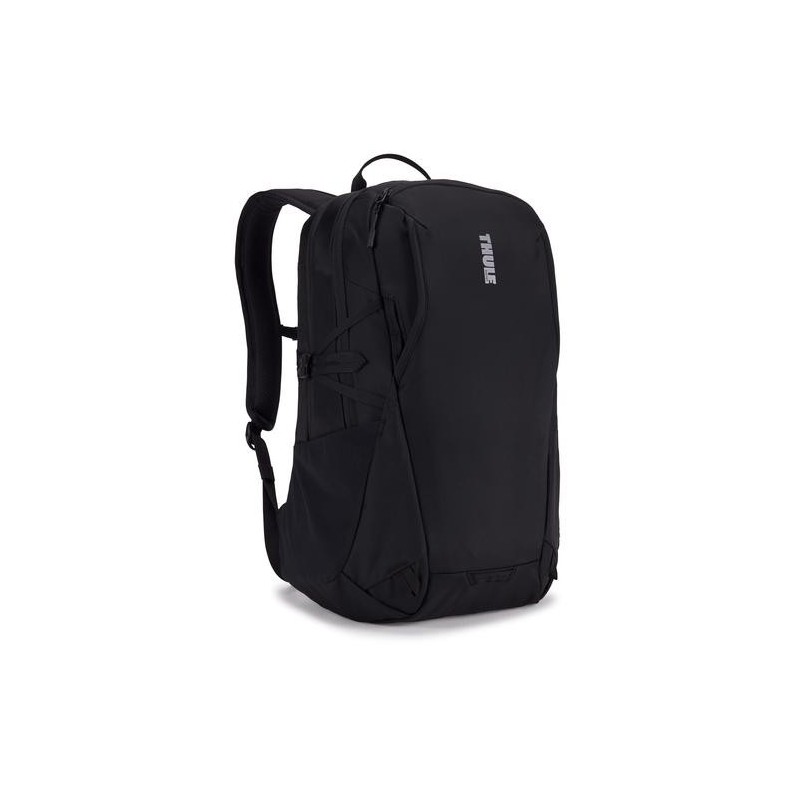 Thule EnRoute TEBP4216 - Zaino nero Zaino casual Nero Nylon