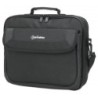 Manhattan 439985 borsa per notebook 35,8 cm (14.1&quot;) Valigetta ventiqu