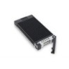 cyDock ToughArmor - Vassoio SSD U.2 per MB601VK-1B