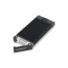 cyDock ToughArmor - Vassoio SSD U.2 per MB601VK-1B