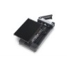 cyDock ToughArmor - Vassoio SSD U.2 per MB601VK-1B