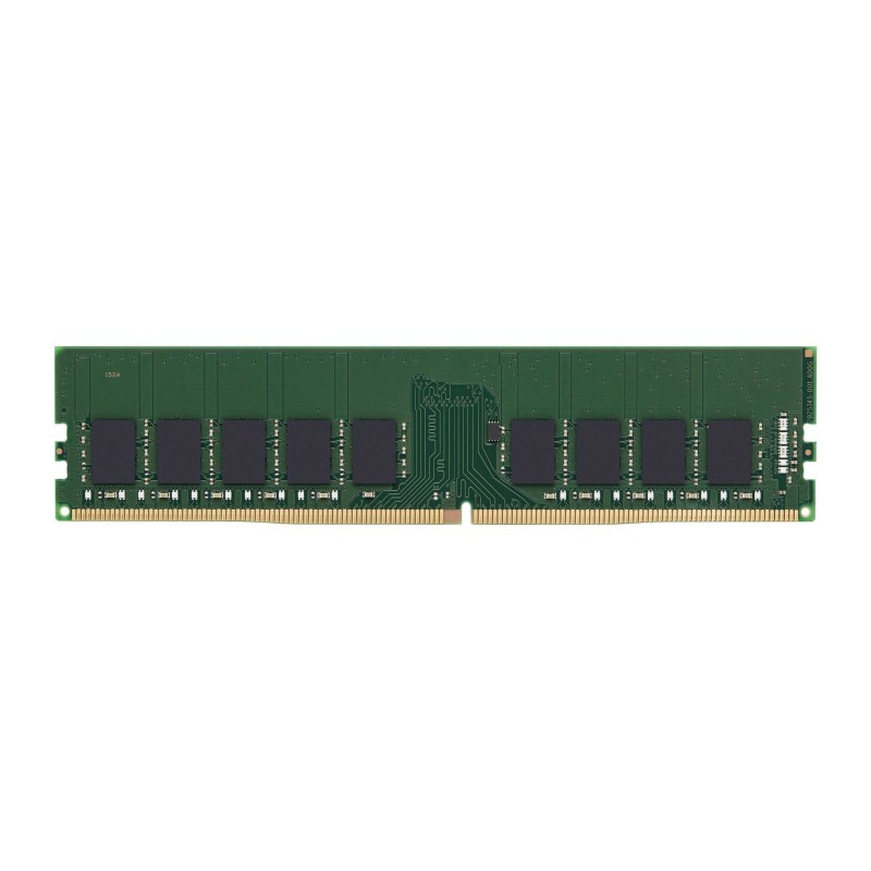 Kingston Technology KSM26ED8/32HC memoria 32 GB DDR4 2666 MHz Data In