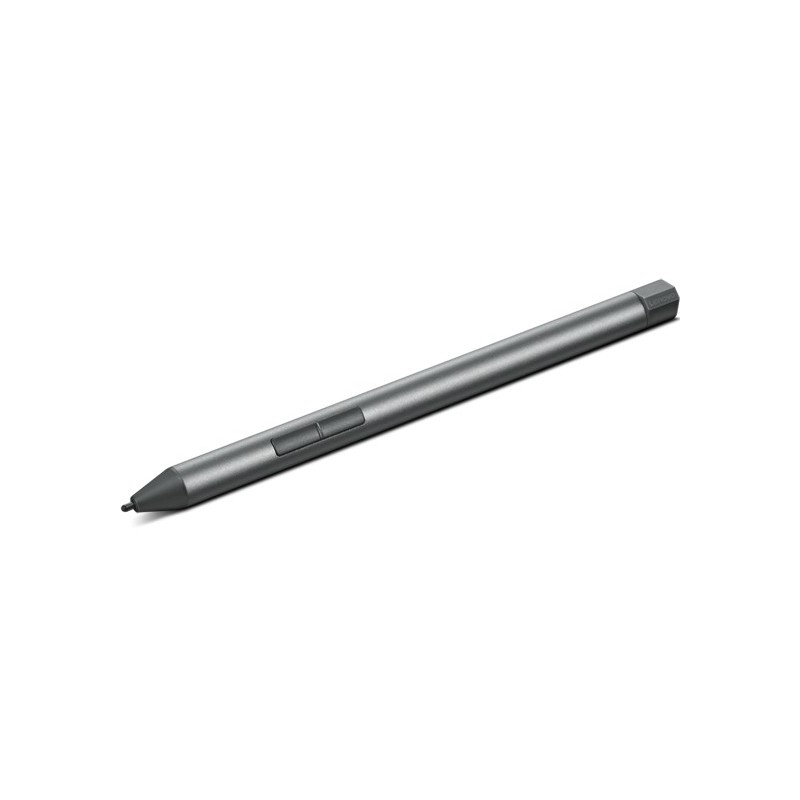 Lenovo Digital Pen 2 penna per PDA 17,3 g Grigio