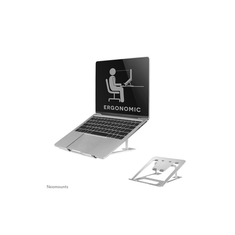 Neomounts by Newstar Supporto per laptop