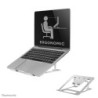 Neomounts by Newstar Supporto per laptop