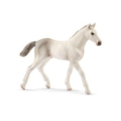 schleich HORSE CLUB 13860 action figure giocattolo