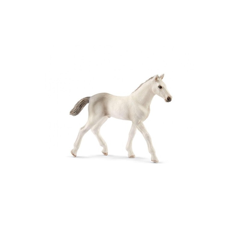 schleich HORSE CLUB 13860 action figure giocattolo