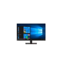 ThinkVision T32h 315inch TS