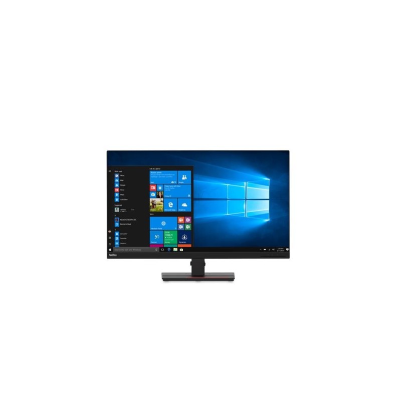 ThinkVision T32h 315inch TS