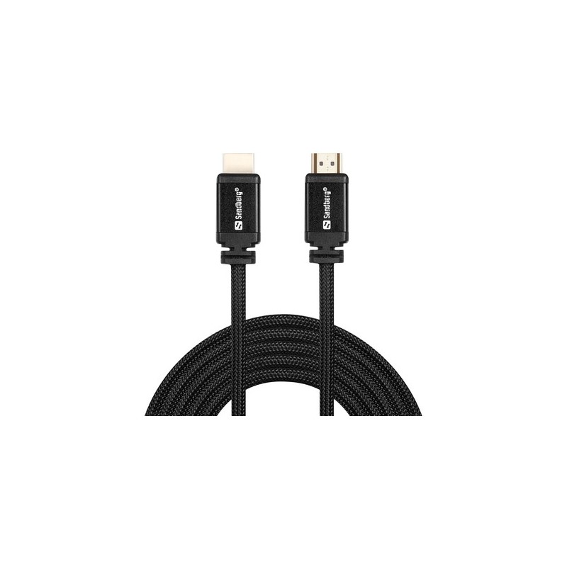 Sandberg HDMI 20 19M-19M 3m