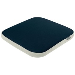 Leitz Active Wobble Cushion with Dark Grey Cover