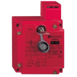 Schneider Electric XCSE7312 interruttore di sicurezza industriale Ros