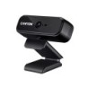 Canyon C2 webcam 1 MP 1280 x 720 Pixel USB 20 Nero CANYON C2 720P H