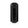 NIGHTHAWK RS700 WIFI 7 ROUTER - TRI-BAND