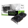 PNY GeForce RTX 4060 Ti 16G VERTO doppia ventola 16GB