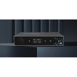 Kiloview E3 HDMI