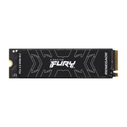 FURY Renegade 500GB PCIe 40