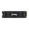 FURY Renegade 500GB PCIe 40