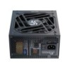 ALIMENTATION ATX SEASONIC VERTEX GX - 750W NOIR