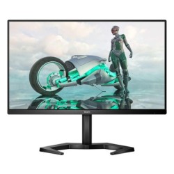 MONITOR 238IN EVNIA 3000 FHD