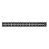 Grandstream GWN7806 - switch L2+ 24 porte no PoE + 6 sfp Utilizzabil