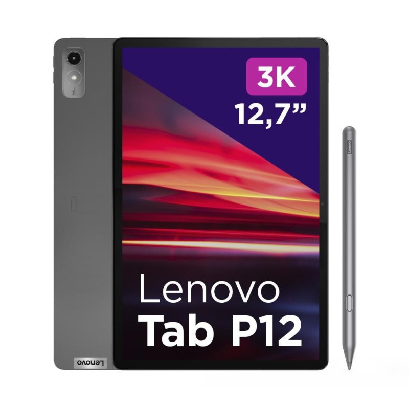 LENOVO TAB P12 TB370FU LENOVO