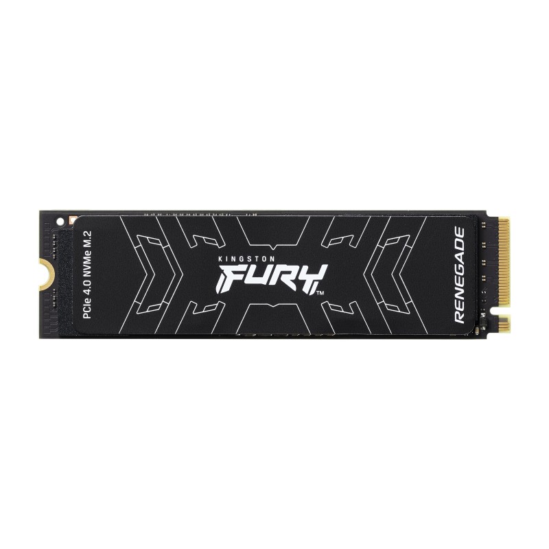 FURY Renegade 2000GB PCIe 40