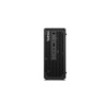 Lenovo ThinkStation P360 Ultra i7-12700 Mini Tower Intel® Core™ i7