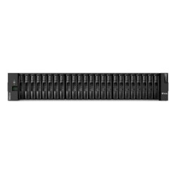 LENOVO STORAGE DE Controller DE4000F 32G HICless 2U24 SFF Gen2 - 7Y7