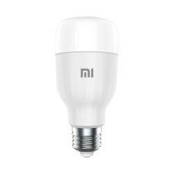 Xiaomi Mi MJDPL01YL LED-lyspÃ¦re 9W 950lumen 1700-6500K 16 millione