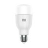 Xiaomi Mi MJDPL01YL LED-lyspÃ¦re 9W 950lumen 1700-6500K 16 millione