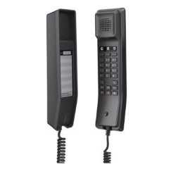 Tipo di telefono VoIP Grandstream GHP serie GHP611