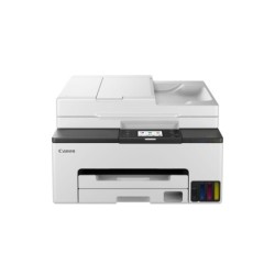 CANON MAXIFY GX2050 Mega serbatoio 4 in 1 colore