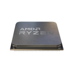 AMD Ryzen 5 8600G Box