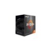 AMD Ryzen 5 5500GT Box