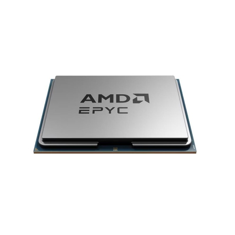 EPYC SIENA 16-CORE 8124P 3GHZ