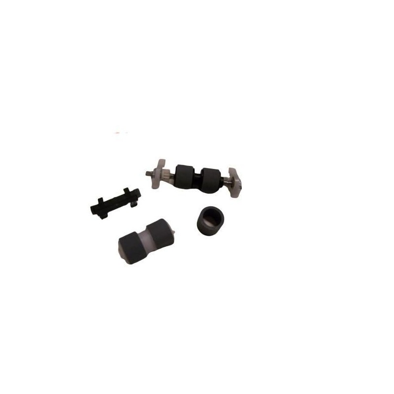 KODAKE1030/E1040 FEED ROLLER KIT