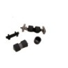 KODAKE1030/E1040 FEED ROLLER KIT