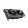 Inno3D GeForce GTX 1650 Twin X2 OC V3 NVIDIA 4 GB GDDR6 (Inno3D Nvidi