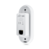 UniFi Access Reader Lite is a - modern NFC and Bluetooth - reader, a 