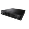 Cisco Integrated Services Router 4431 Router Kabling