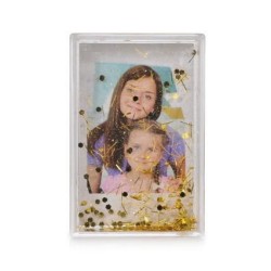 Fujifilm Display 12pcs INSTAX mini Magic Frame