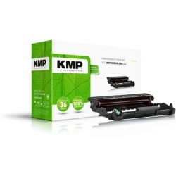 KMP B-DR22 12000 sider Tromlekit