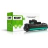 KMP C-T27 Sort 2300 sider Toner