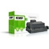 Toner Samsung MLT-D204L/ELS comp. Black SA-T70