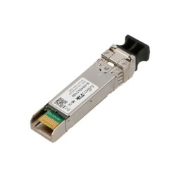 MikroTik S C61DLC10D SFP+ transceiver modul