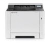 Kyocera Ecosys PA2100CWX KL3 STAMPA LASER (A4, stampante, duplex, Air