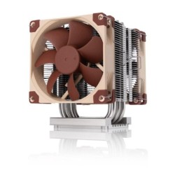 warehouse Linden----Noctua NH-U9 DX-4677 NH-U9 DX-4677