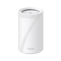 TP-Link Deco BE65 V1 Wi-Fi-system Desktop